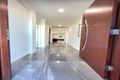 Property photo of 50 Emerald Hills Boulevard Leppington NSW 2179