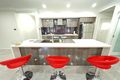 Property photo of 50 Emerald Hills Boulevard Leppington NSW 2179