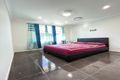 Property photo of 50 Emerald Hills Boulevard Leppington NSW 2179