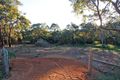 Property photo of 62 Orange Valley Road Kalamunda WA 6076