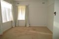 Property photo of 33 Monash Street Heidelberg Heights VIC 3081