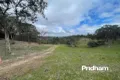 Property photo of Mannish Road Wattle Glen VIC 3096