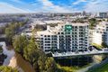 Property photo of 2702/1A Mungar Street Maroochydore QLD 4558