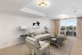 Property photo of 2702/1A Mungar Street Maroochydore QLD 4558