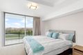 Property photo of 2702/1A Mungar Street Maroochydore QLD 4558