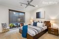 Property photo of 1 Kipling Street Carrum VIC 3197