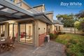 Property photo of 1 Kipling Street Carrum VIC 3197