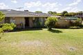 Property photo of 7 Bathurst Street Dianella WA 6059