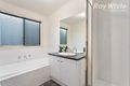 Property photo of 1 Kipling Street Carrum VIC 3197