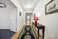 Property photo of 36 Waterhouse Way Botanic Ridge VIC 3977