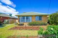 Property photo of 38 Cropley Crescent Laverton VIC 3028