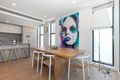 Property photo of 106/1032-1036 Mt Alexander Road Essendon VIC 3040