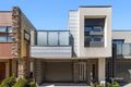 Property photo of 4/149 Neerim Road Glen Huntly VIC 3163