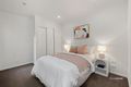 Property photo of 4/149 Neerim Road Glen Huntly VIC 3163