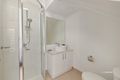 Property photo of 4/149 Neerim Road Glen Huntly VIC 3163