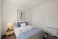 Property photo of 4/149 Neerim Road Glen Huntly VIC 3163