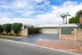 Property photo of 37 Parnell Avenue Marmion WA 6020