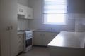 Property photo of 1/64 Belmore Road Randwick NSW 2031