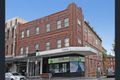 Property photo of 1/64 Belmore Road Randwick NSW 2031