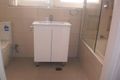 Property photo of 1/64 Belmore Road Randwick NSW 2031