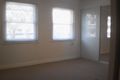 Property photo of 1/64 Belmore Road Randwick NSW 2031