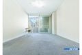 Property photo of 64/459-463 Church Street Parramatta NSW 2150