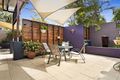 Property photo of 24 Stralock Street Chapel Hill QLD 4069