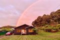 Property photo of 11 Harvey Street Queenstown TAS 7467