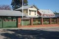 Property photo of 36 Hamilton Street Bayswater WA 6053