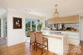 Property photo of 10 Ridgeway Road New Lambton Heights NSW 2305