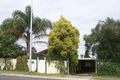 Property photo of 322 Gowan Road Sunnybank Hills QLD 4109