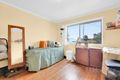 Property photo of 10 Roscommon Road Boondall QLD 4034