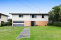 Property photo of 10 Roscommon Road Boondall QLD 4034