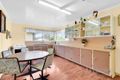 Property photo of 10 Roscommon Road Boondall QLD 4034