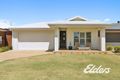 Property photo of 17 Charter Way Yarrawonga VIC 3730