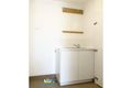 Property photo of 205/6 Kokaribb Road Carnegie VIC 3163