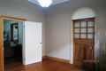 Property photo of 17 Albert Street Wickham NSW 2293