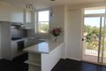 Property photo of 27/67 Bradleys Head Road Mosman NSW 2088