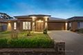 Property photo of 106 Vicki Street Forest Hill VIC 3131