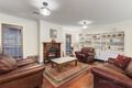 Property photo of 106 Vicki Street Forest Hill VIC 3131