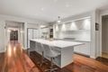 Property photo of 106 Vicki Street Forest Hill VIC 3131