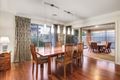 Property photo of 106 Vicki Street Forest Hill VIC 3131