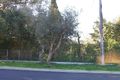 Property photo of 42 The Crescent Maddington WA 6109