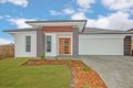 Property photo of 31 Greenstone Street Yarrabilba QLD 4207