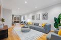 Property photo of 2/34 Prospect Street Mount Waverley VIC 3149