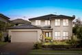 Property photo of 238 Meurants Lane Glenwood NSW 2768