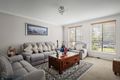 Property photo of 238 Meurants Lane Glenwood NSW 2768