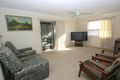 Property photo of 28 Colyton Street Torquay QLD 4655