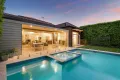 Property photo of 1 Edna Street Willoughby East NSW 2068