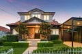 Property photo of 1 Edna Street Willoughby East NSW 2068
